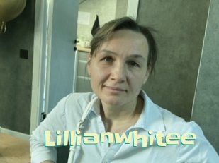 lillianwhitee Wanna Meet