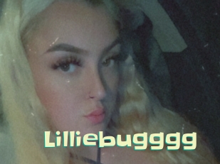 Lilliebugggg