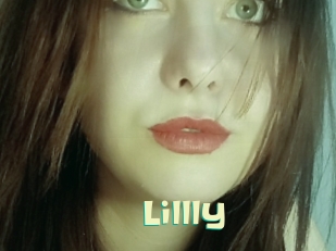 Lillly