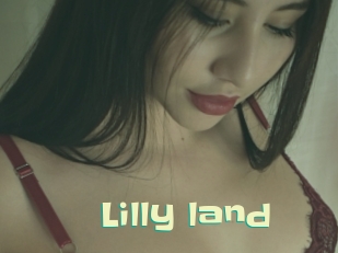 Lilly_land