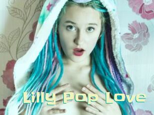 Lilly_Pop_Love