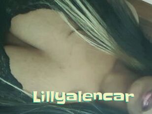 Lillyalencar