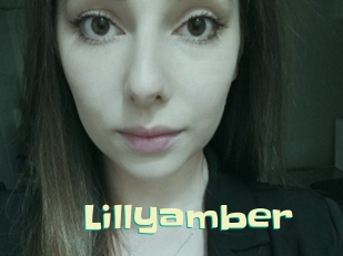 Lillyamber