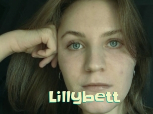 Lillybett