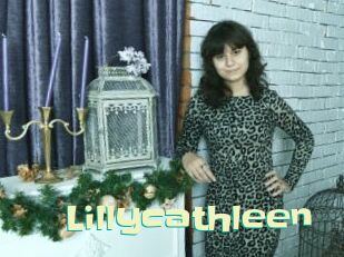 Lillycathleen
