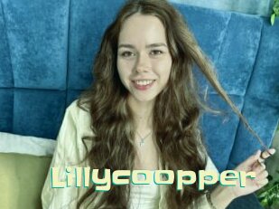 Lillycoopper