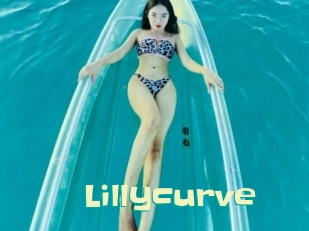 Lillycurve