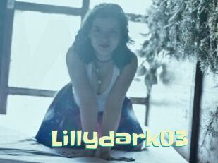 Lillydark03