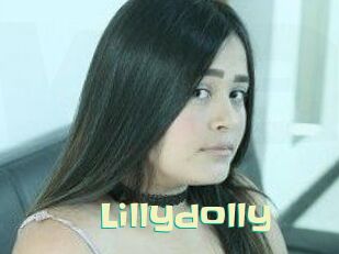 Lillydolly