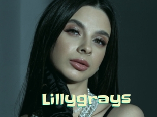 Lillygrays