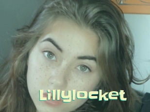 Lillylocket