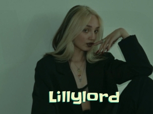 Lillylord