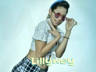 Lillywey