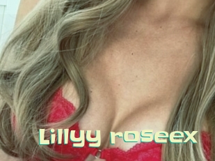 Lillyy_roseex