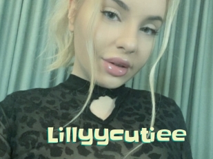 lillyycutiee Wanna Meet