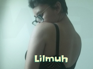 Lilmuh