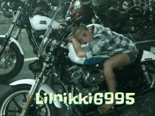 Lilnikki6995