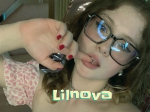 Lilnova