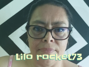 Lilo_rocket73