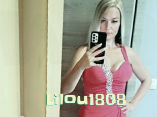 Lilou1808