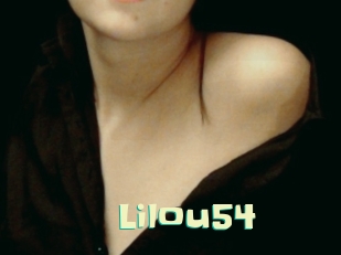 Lilou54