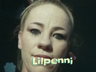 Lilpenni
