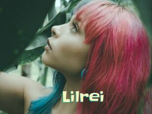 Lilrei