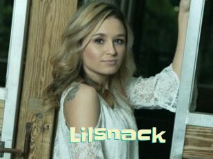Lilsnack