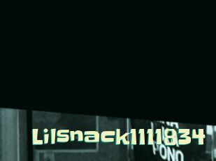 Lilsnack1111834