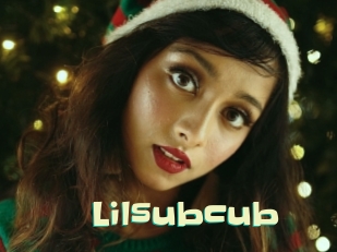 Lilsubcub