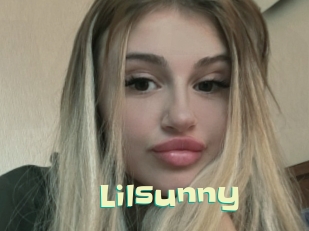 Lilsunny