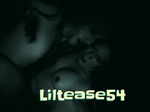 Liltease54