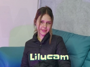 Lilucam