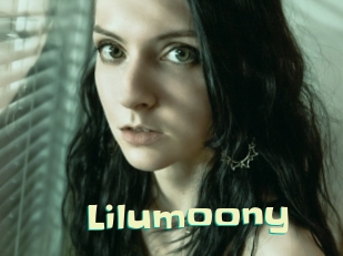 Lilumoony