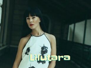 Lilutara
