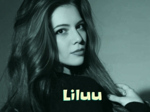 Liluu
