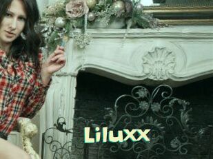 Liluxx
