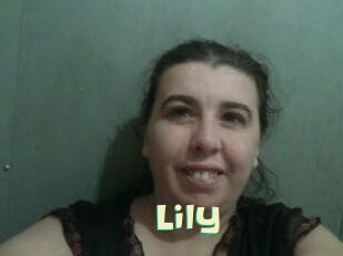 Lily
