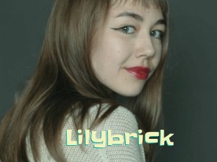 Lilybrick