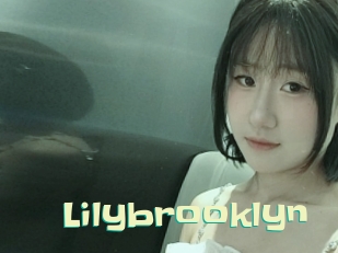 Lilybrooklyn