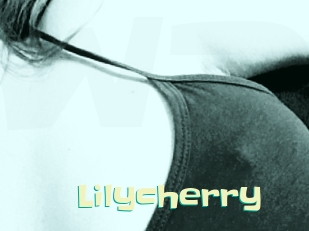 Lilycherry