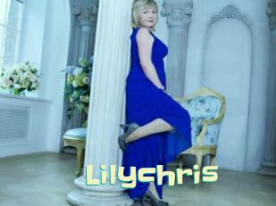 Lilychris