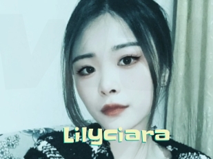 Lilyciara