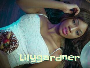 Lilygardner