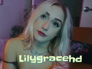 Lilygracehd