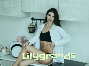 Lilygrands