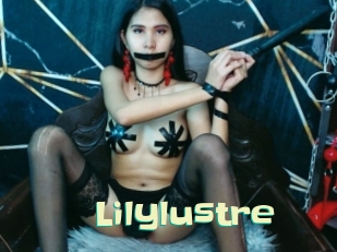 Lilylustre