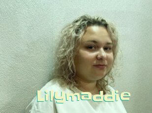 Lilymaddie