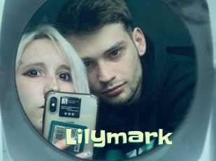 Lilymark