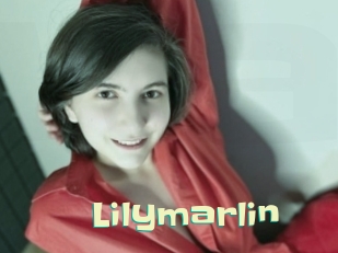 lilymarlin Wanna Meet